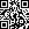 https://imna.ir/x8Bcc
