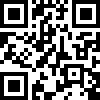 https://imna.ir/x8Br7