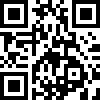 https://imna.ir/x852y