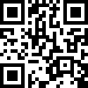 https://imna.ir/xbqrM