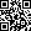 https://imna.ir/x8Btw