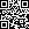https://imna.ir/x9N2n