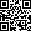 https://imna.ir/x9Kf4