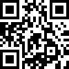 https://imna.ir/x8KbS