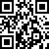 https://imna.ir/x6ZgX