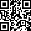 https://imna.ir/x6V6L