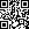 https://imna.ir/x7Hy2