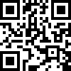 https://imna.ir/x6sgP