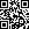 https://imna.ir/x6m8W