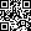https://imna.ir/x7f4N