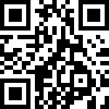 https://imna.ir/x97Zp