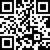https://imna.ir/x9Zvt