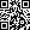 https://imna.ir/x9ygD