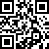 https://imna.ir/xbDZV