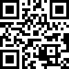 https://imna.ir/x6JcW