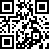 https://imna.ir/x6Zmr
