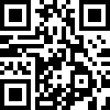 https://imna.ir/x9QdB