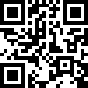 https://imna.ir/x7LhW