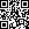 https://imna.ir/x75Rg