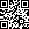 https://imna.ir/x9Bkc