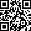 https://imna.ir/x9wMF