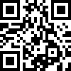 https://imna.ir/x9ydS