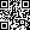 https://imna.ir/x7kBt