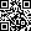 https://imna.ir/x9Wk5