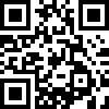 https://imna.ir/x5YmK
