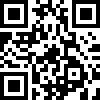 https://imna.ir/x8Cqy