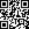 https://imna.ir/x8Hb8