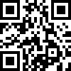 https://imna.ir/x8DcS