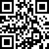 https://imna.ir/xbpxQ