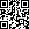 https://imna.ir/x6MqQ