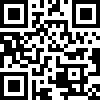https://imna.ir/xb6TW