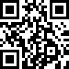 https://imna.ir/x7wWr