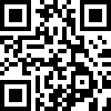 https://imna.ir/x9TWB
