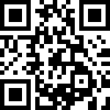 https://imna.ir/x7V8S