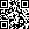 https://imna.ir/x9HNM