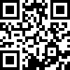 https://imna.ir/x67Gh