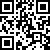 https://imna.ir/x9fyp