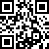 https://imna.ir/x8mDs