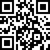 https://imna.ir/x7p8h