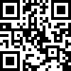 https://imna.ir/x6vYP