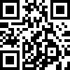 https://imna.ir/x6RR2