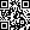 https://imna.ir/x9rtq