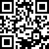 https://imna.ir/x6HnS