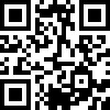 https://imna.ir/x7Vbs