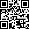 https://imna.ir/x96vQ