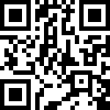 https://imna.ir/xbDPZ